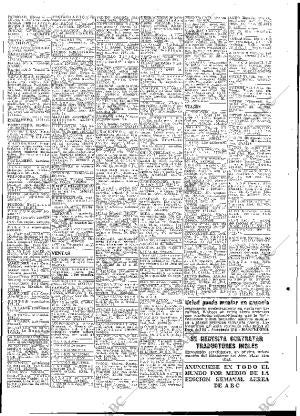 ABC MADRID 22-09-1964 página 73