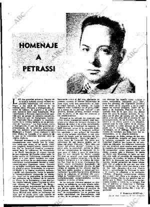 ABC MADRID 22-09-1964 página 8