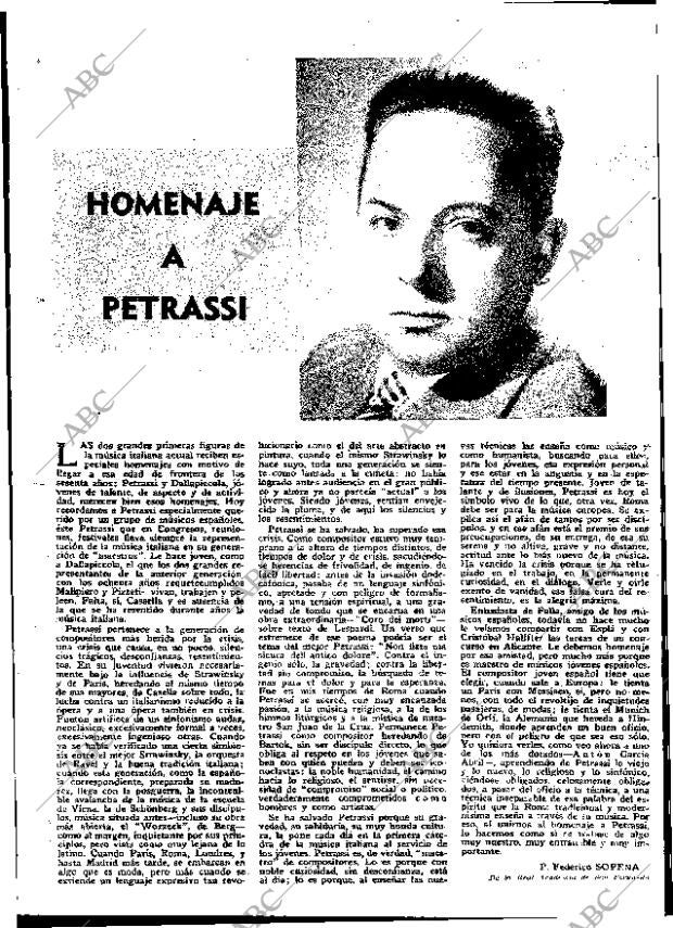 ABC MADRID 22-09-1964 página 8
