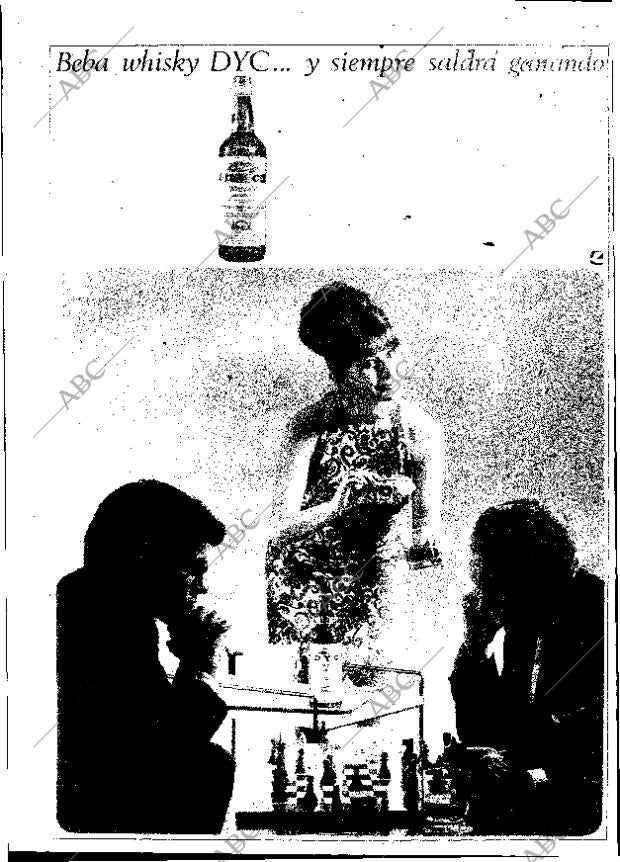 ABC MADRID 22-09-1964 página 80