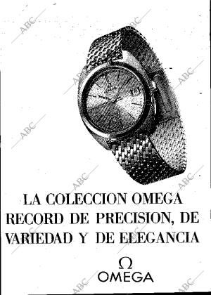 ABC MADRID 22-09-1964 página 9