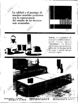 ABC SEVILLA 24-09-1964 página 12