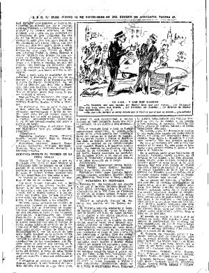 ABC SEVILLA 24-09-1964 página 47