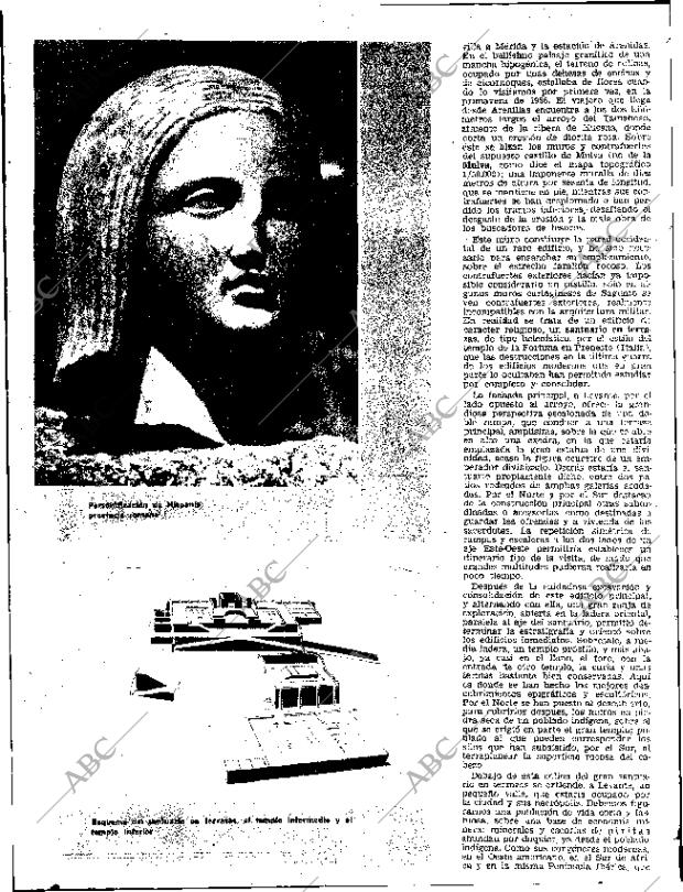 ABC SEVILLA 25-09-1964 página 12
