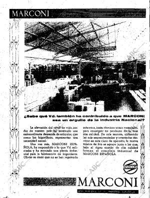 ABC SEVILLA 25-09-1964 página 26