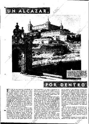 ABC MADRID 26-09-1964 página 14