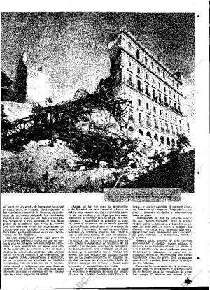 ABC MADRID 26-09-1964 página 15