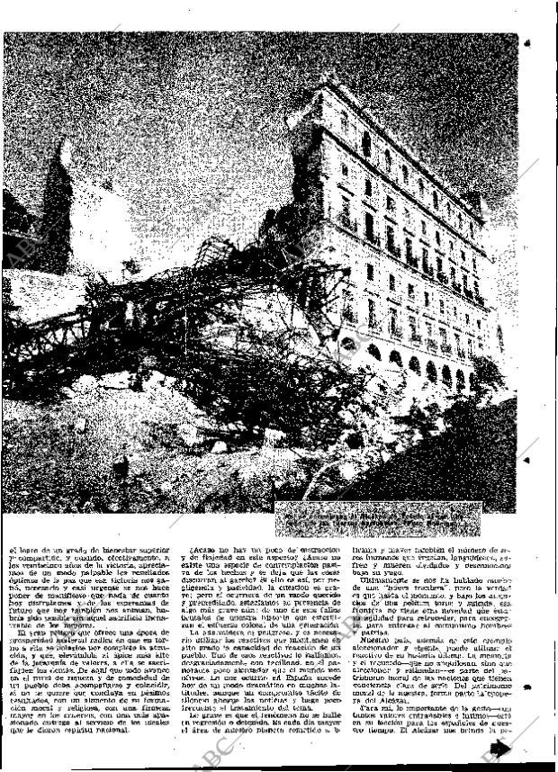 ABC MADRID 26-09-1964 página 15