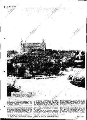 ABC MADRID 26-09-1964 página 18