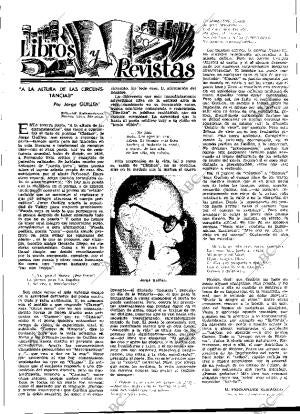 ABC MADRID 26-09-1964 página 21