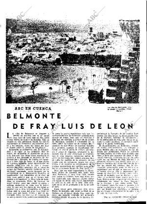 ABC MADRID 26-09-1964 página 23