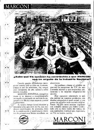 ABC MADRID 26-09-1964 página 25