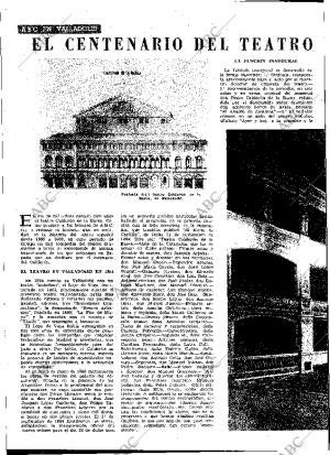 ABC MADRID 26-09-1964 página 26