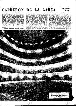 ABC MADRID 26-09-1964 página 27