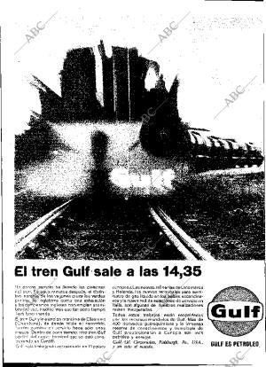 ABC MADRID 26-09-1964 página 30