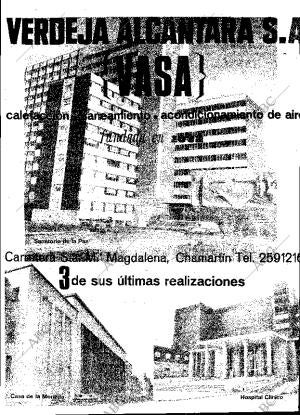 ABC MADRID 26-09-1964 página 35