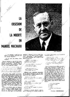 ABC MADRID 26-09-1964 página 37