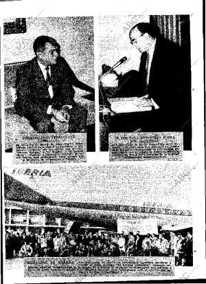 ABC MADRID 26-09-1964 página 5