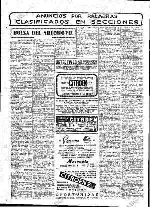 ABC MADRID 26-09-1964 página 76