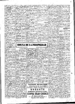 ABC MADRID 26-09-1964 página 77