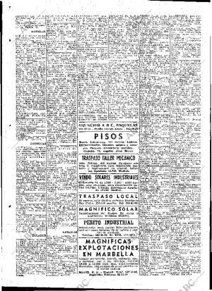 ABC MADRID 26-09-1964 página 78