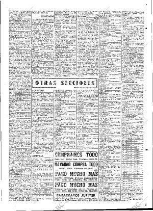 ABC MADRID 26-09-1964 página 79