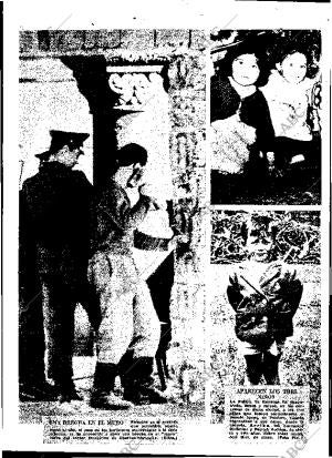 ABC MADRID 26-09-1964 página 8