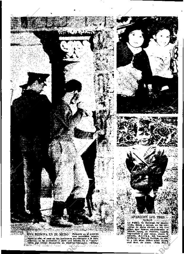 ABC MADRID 26-09-1964 página 8