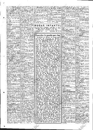 ABC MADRID 26-09-1964 página 80