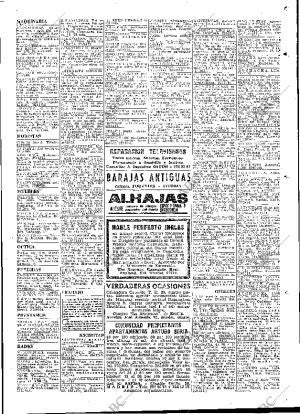 ABC MADRID 26-09-1964 página 81