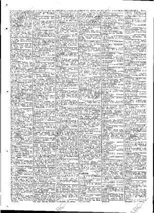 ABC MADRID 26-09-1964 página 82