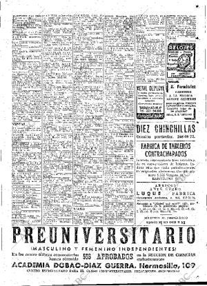 ABC MADRID 26-09-1964 página 83