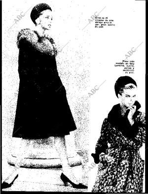 BLANCO Y NEGRO MADRID 26-09-1964 página 105