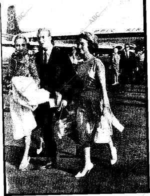 BLANCO Y NEGRO MADRID 26-09-1964 página 11