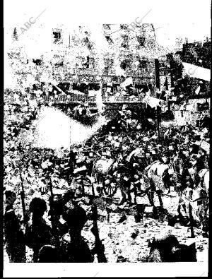 BLANCO Y NEGRO MADRID 26-09-1964 página 12