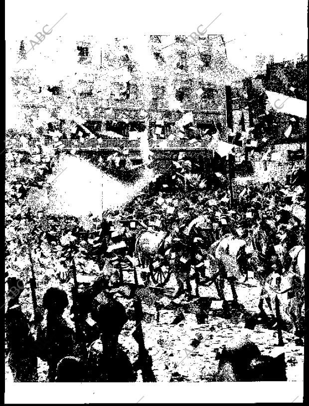 BLANCO Y NEGRO MADRID 26-09-1964 página 12