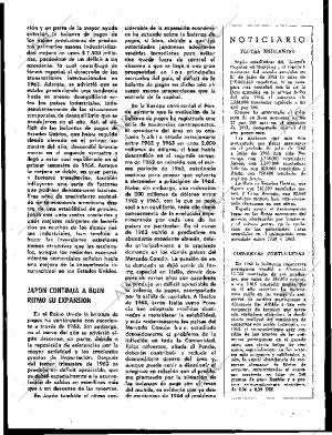 BLANCO Y NEGRO MADRID 26-09-1964 página 121