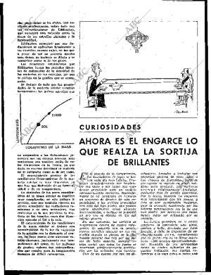 BLANCO Y NEGRO MADRID 26-09-1964 página 125