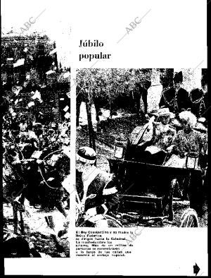 BLANCO Y NEGRO MADRID 26-09-1964 página 13