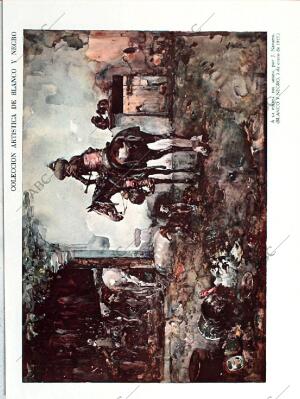 BLANCO Y NEGRO MADRID 26-09-1964 página 133