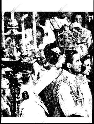 BLANCO Y NEGRO MADRID 26-09-1964 página 16