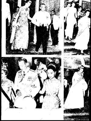 BLANCO Y NEGRO MADRID 26-09-1964 página 24