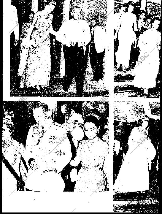 BLANCO Y NEGRO MADRID 26-09-1964 página 24