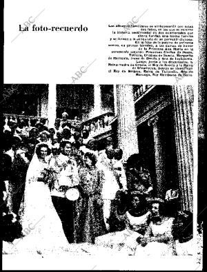 BLANCO Y NEGRO MADRID 26-09-1964 página 26