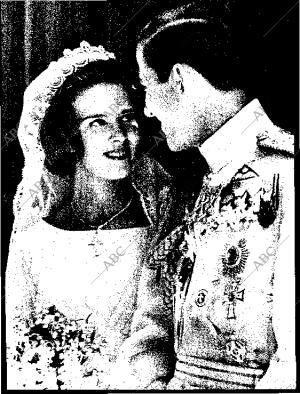 BLANCO Y NEGRO MADRID 26-09-1964 página 27