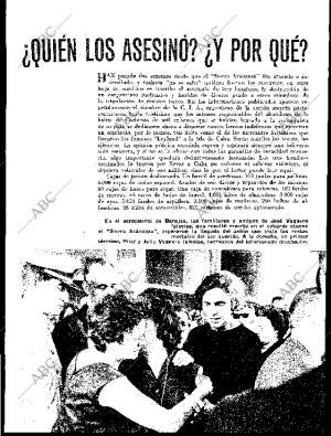 BLANCO Y NEGRO MADRID 26-09-1964 página 28