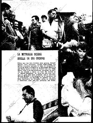 BLANCO Y NEGRO MADRID 26-09-1964 página 30