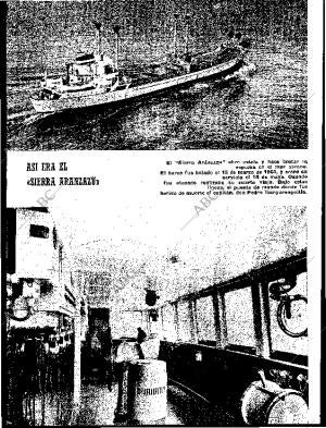 BLANCO Y NEGRO MADRID 26-09-1964 página 34