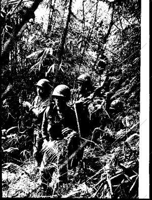 BLANCO Y NEGRO MADRID 26-09-1964 página 39