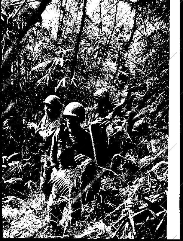 BLANCO Y NEGRO MADRID 26-09-1964 página 39